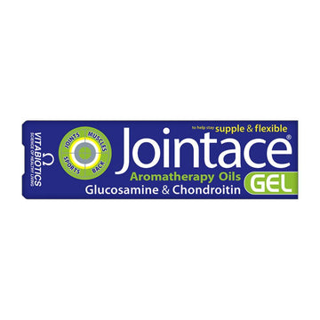 Jointace Gel - 75Ml